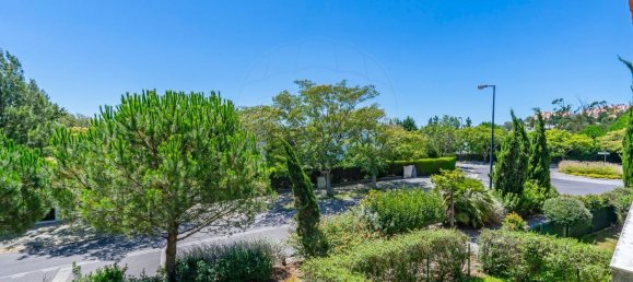 Дом с 3 спальнями в Синтра, Португалия № 45532 5