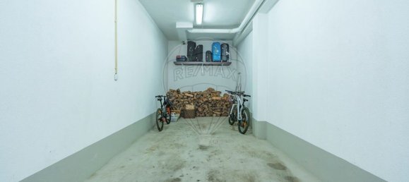 Дом с 3 спальнями в Синтра, Португалия № 45532 30