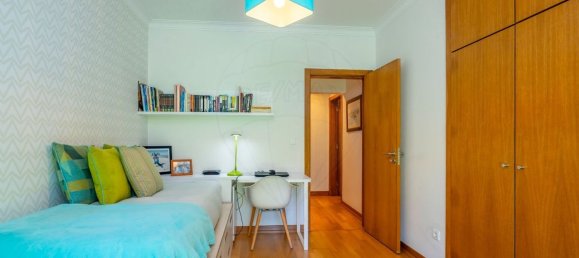 Дом с 3 спальнями в Синтра, Португалия № 45532 19