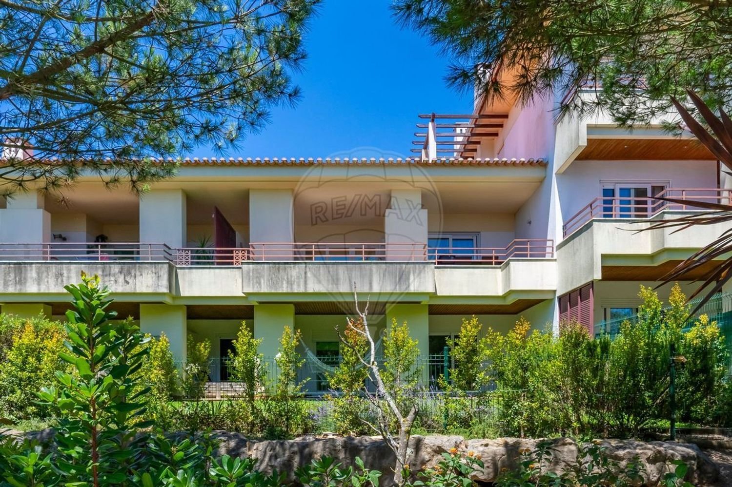 Дом с 3 спальнями в Синтра, Португалия № 45532