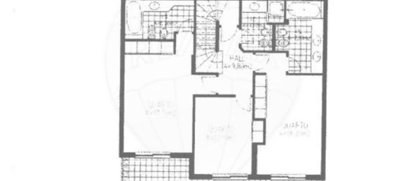 Дом с 3 спальнями в Синтра, Португалия № 45532 36