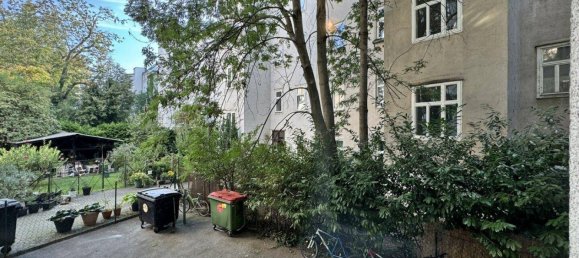 2-salle Appartement à Dobling, Austria No. 215773 10