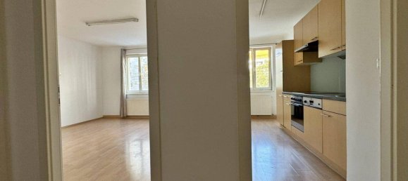 2-salle Appartement à Dobling, Austria No. 215773 7