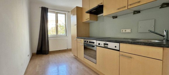 2-salle Appartement à Dobling, Austria No. 215773 8