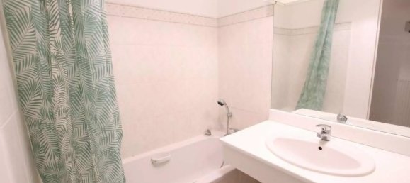 Apartamento de 1 dormitorio en Orleans, France No. 64591 19