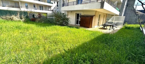 Apartamento de 1 dormitorio en Orleans, France No. 64591 6