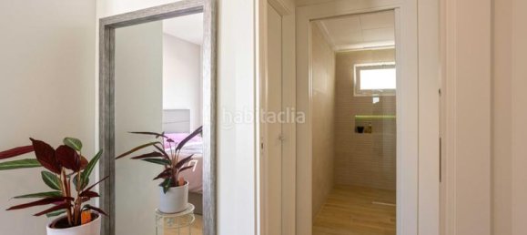 2 غرف نوم بانتهاوس في San Miguel de Salinas, Spain رقم 49621 14