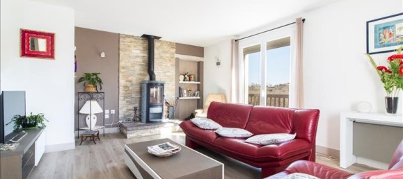 5 bedrooms House in Bassussarry, France No. 352814 3