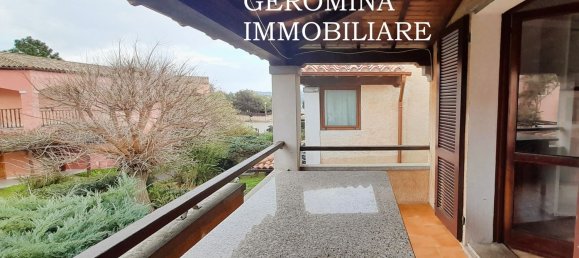 Квартира с 3 комнатами в Арцакена, Италия № 210738 41