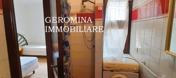 Квартира с 3 комнатами в Арцакена, Италия № 210738 23