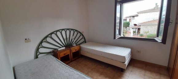 Квартира с 3 комнатами в Арцакена, Италия № 210738 42