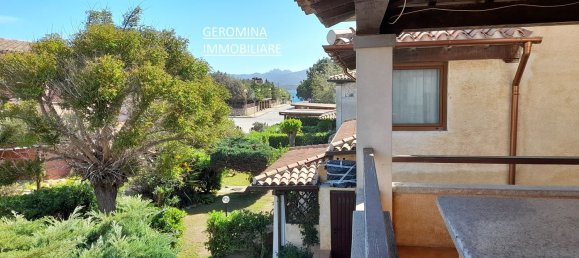 Квартира с 3 комнатами в Арцакена, Италия № 210738 13