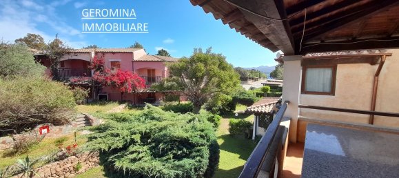 Квартира с 3 комнатами в Арцакена, Италия № 210738 6