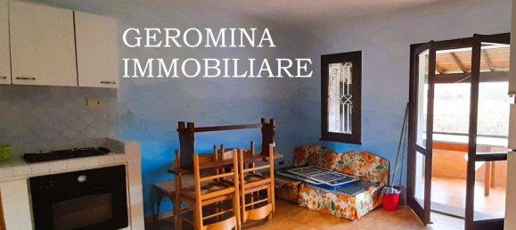 Квартира с 3 комнатами в Арцакена, Италия № 210738 30