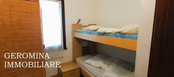 Квартира с 3 комнатами в Арцакена, Италия № 210738 22