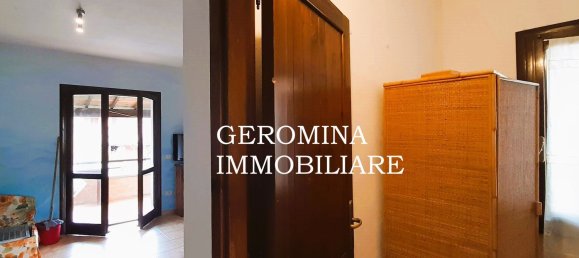 Квартира с 3 комнатами в Арцакена, Италия № 210738 3