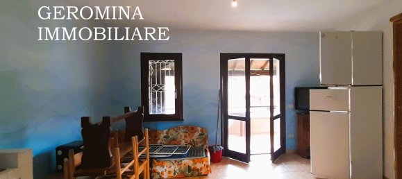 Квартира с 3 комнатами в Арцакена, Италия № 210738 4