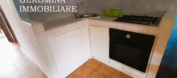 Квартира с 3 комнатами в Арцакена, Италия № 210738 20