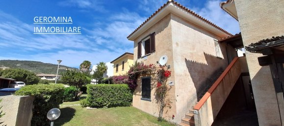 Квартира с 3 комнатами в Арцакена, Италия № 210738 28