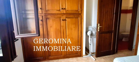 Квартира с 3 комнатами в Арцакена, Италия № 210738 7