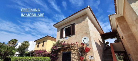 Квартира с 3 комнатами в Арцакена, Италия № 210738 25