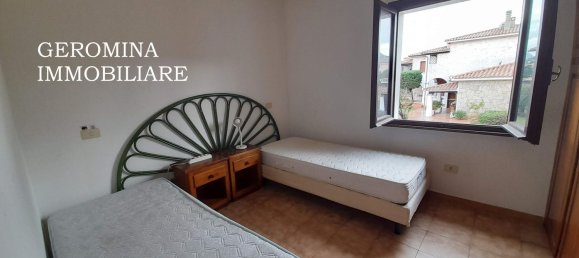 Квартира с 3 комнатами в Арцакена, Италия № 210738 11