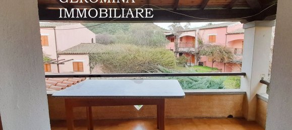 Квартира с 3 комнатами в Арцакена, Италия № 210738 17