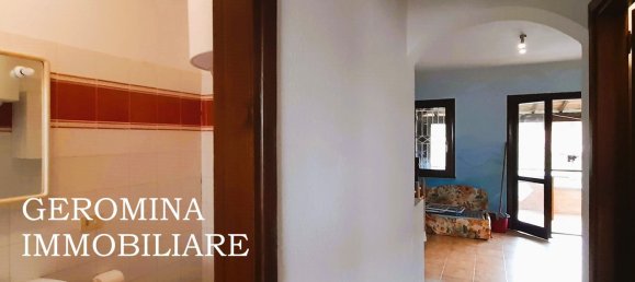 Квартира с 3 комнатами в Арцакена, Италия № 210738 8