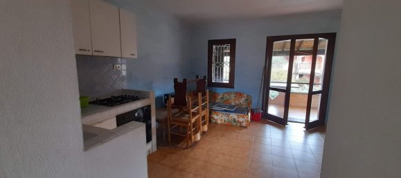 Квартира с 3 комнатами в Арцакена, Италия № 210738 40