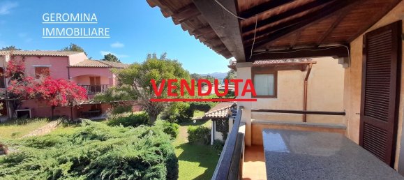 Квартира с 3 комнатами в Арцакена, Италия № 210738 36