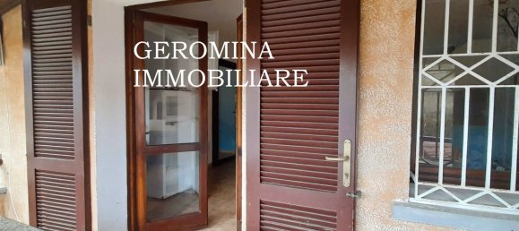 Квартира с 3 комнатами в Арцакена, Италия № 210738 34