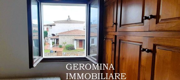 Квартира с 3 комнатами в Арцакена, Италия № 210738 10