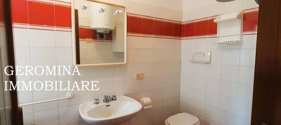 Квартира с 3 комнатами в Арцакена, Италия № 210738 18