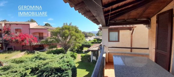 Квартира с 3 комнатами в Арцакена, Италия № 210738 43