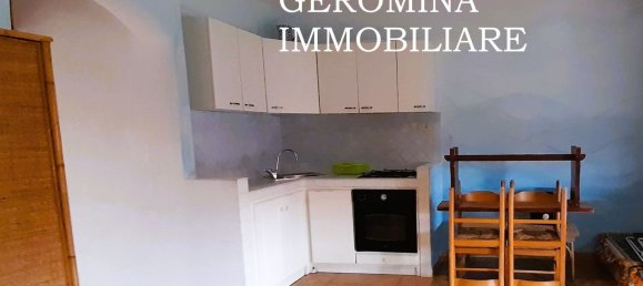 Квартира с 3 комнатами в Арцакена, Италия № 210738 26