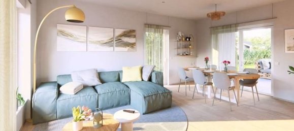 1 bedroom Bungalow in Altotting, Germany No. 297956 5