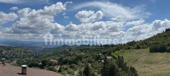 2 bedrooms Apartment in Perugia, Italy No. 301051 2