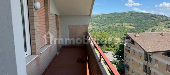 2 bedrooms Apartment in Perugia, Italy No. 301051 11