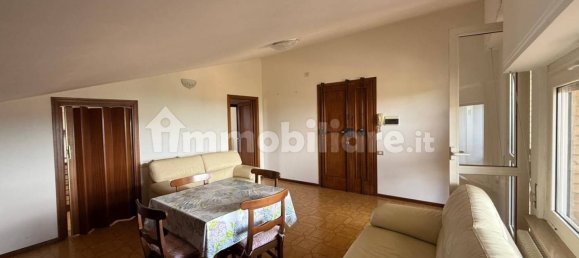 2 bedrooms Apartment in Perugia, Italy No. 301051 15
