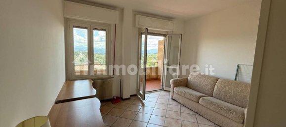 2 bedrooms Apartment in Perugia, Italy No. 301051 7