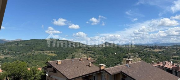 2 bedrooms Apartment in Perugia, Italy No. 301051 13