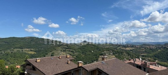 2 bedrooms Apartment in Perugia, Italy No. 301051 5