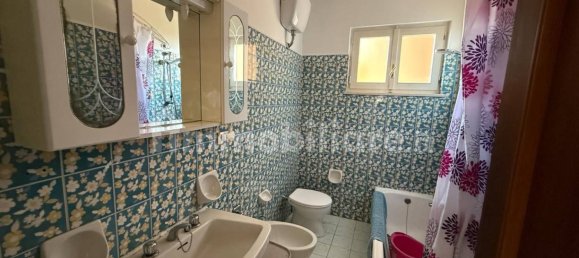 2 bedrooms Apartment in Perugia, Italy No. 301051 9