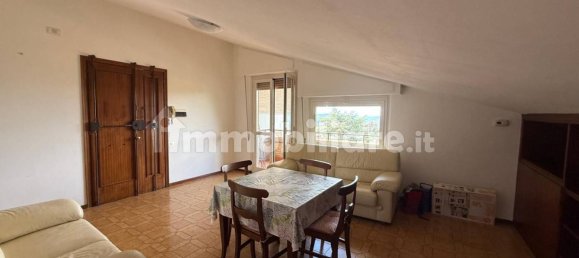2 bedrooms Apartment in Perugia, Italy No. 301051 4