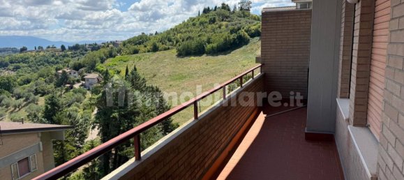 2 bedrooms Apartment in Perugia, Italy No. 301051 6