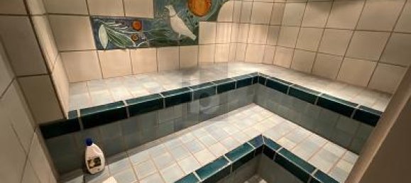 8-salle Maison de ville à Rastatt, Germany No. 278239 5