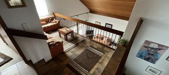 8-salle Maison de ville à Rastatt, Germany No. 278239 3