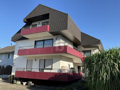 8-salle Maison de ville à Rastatt, Germany No. 278239