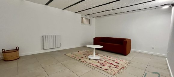 2 chambres Appartement à Le Touquet-Paris-Plage, France No. 249611 5