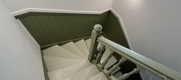 2 chambres Appartement à Le Touquet-Paris-Plage, France No. 249611 6